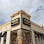 Rising Sun Cafe
