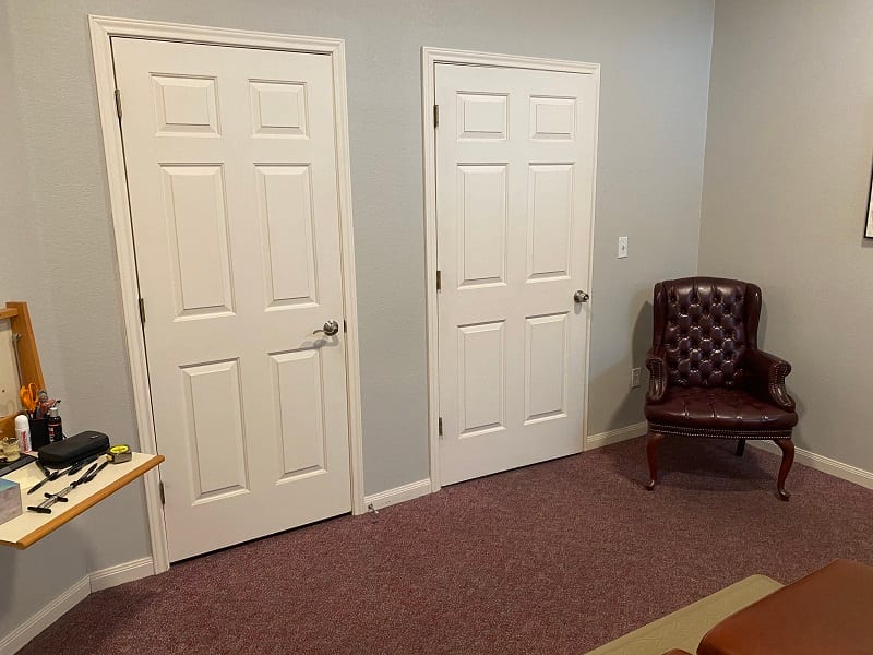 Family Chiropractic of Round Rock, photo 3