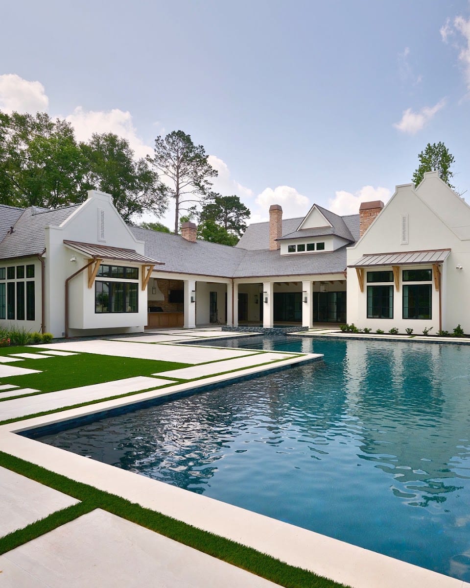 PoolScapes, Inc., photo 3