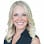 Pearl Dental Dr. Rebecca Downie