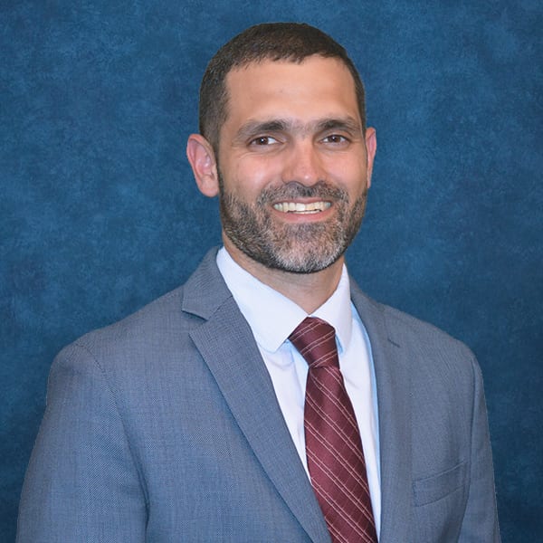 Physician Specialists of Northern Jersey, LLC