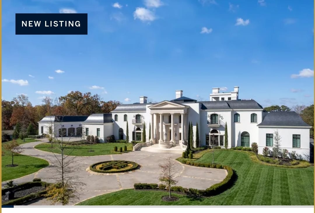 Wyman Property Management