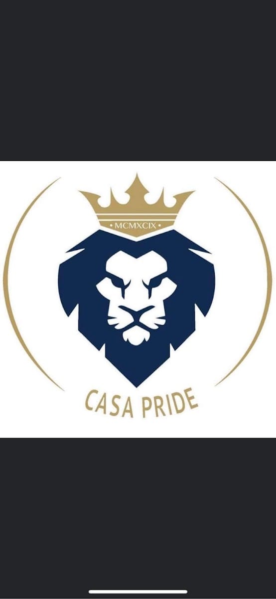 CASA PRIDE Soccer Club, photo 2
