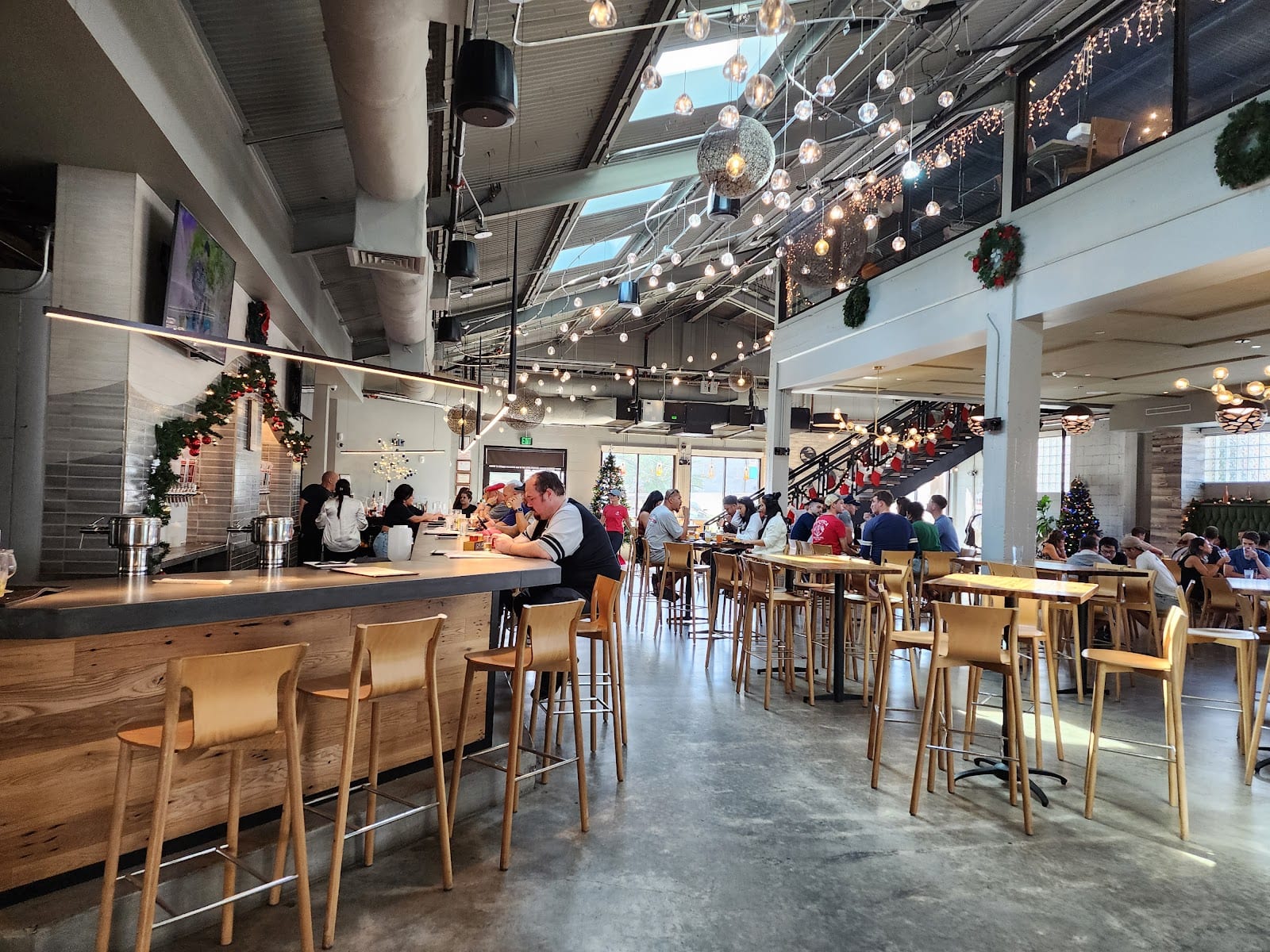 Hana Koa Brewing Co., photo 3