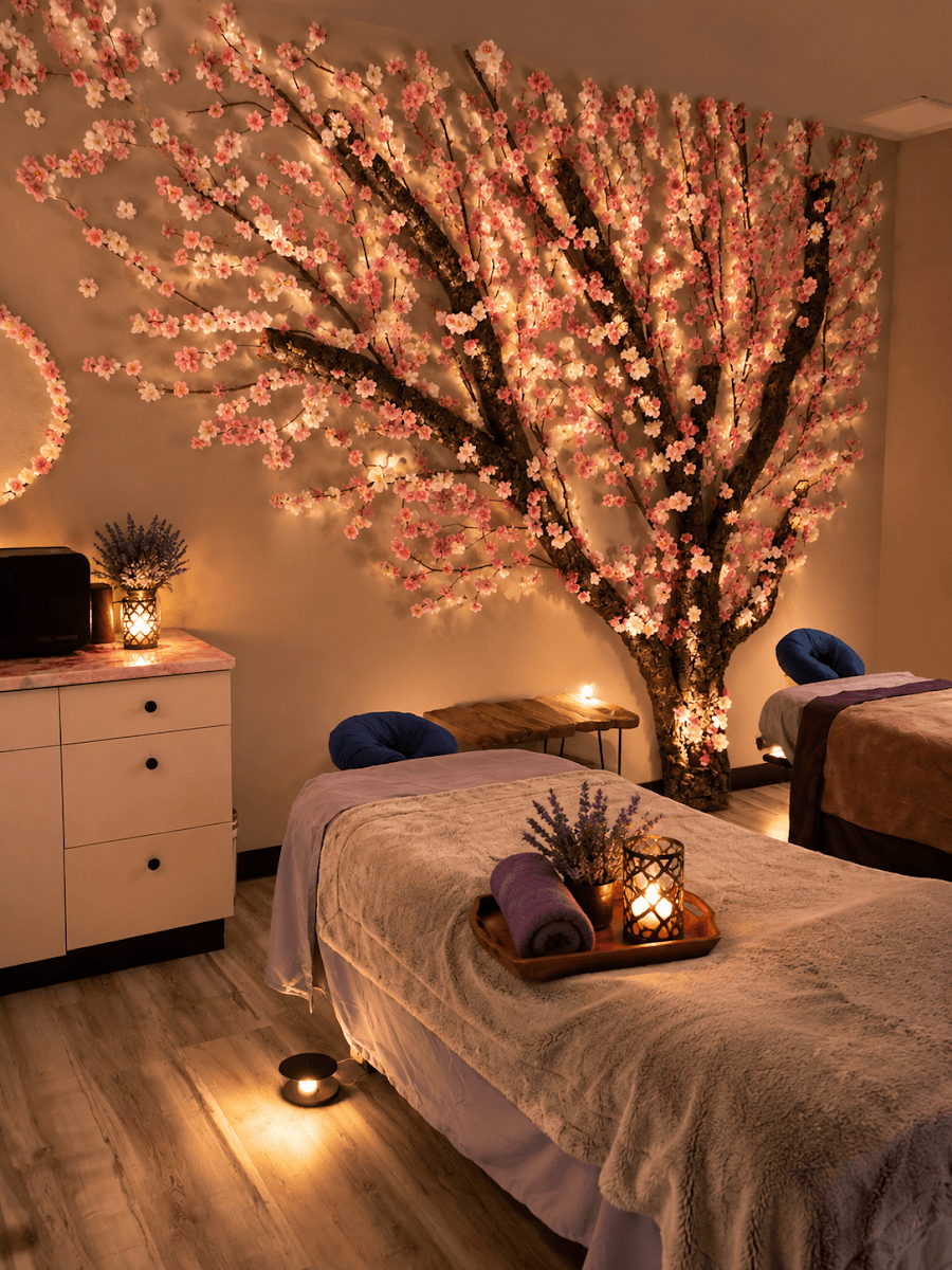 Cedar Creek Massage & Wellness, photo 2