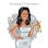 Andrea D Johnson Real Estate