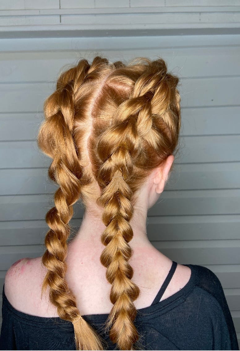 Angela's Pure Salon & Spa, photo 2