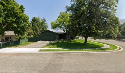Ellsworth & Associates Landscape