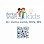 Dental Smart Kids Pediatric Dentistry