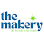 The Makery SRQ