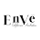Enve California Aesthetics - Tustin
