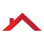 Roofline Roofing