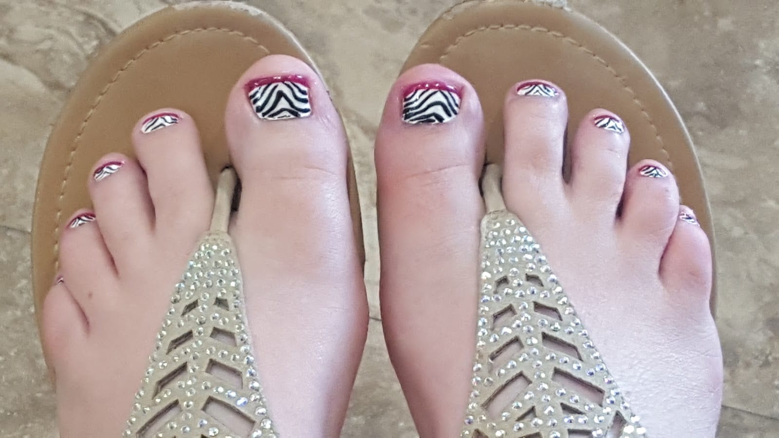 unique nails and spa, photo 3