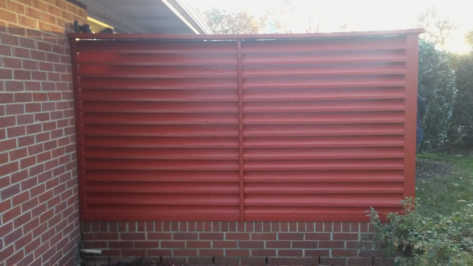 Dorian Lynch C&D Handy Services, photo 3