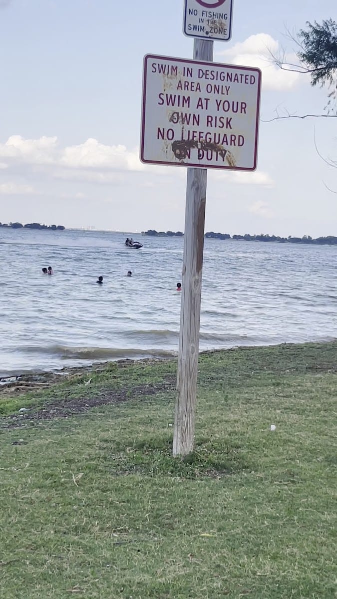 Willow Grove Park, photo 2