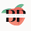 Bella Peach Wax