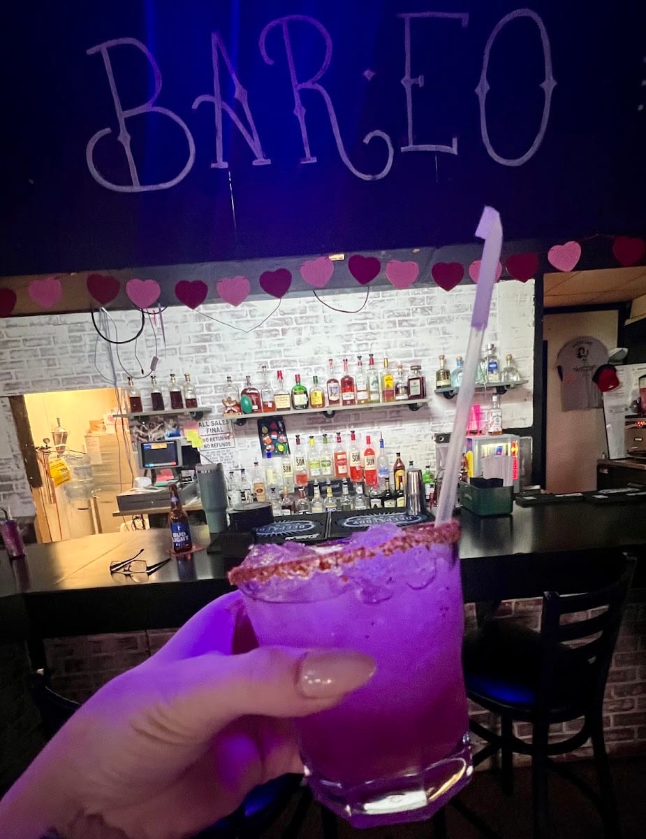 Bar EO, photo 2