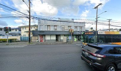 Novela's Beauty Salon