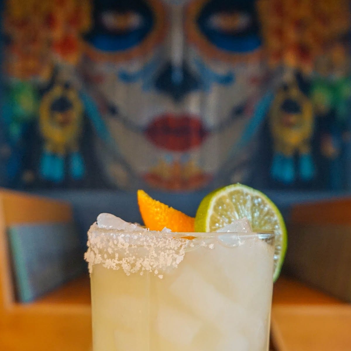 JOTORO Kitchen & Tequila Bar, photo 4