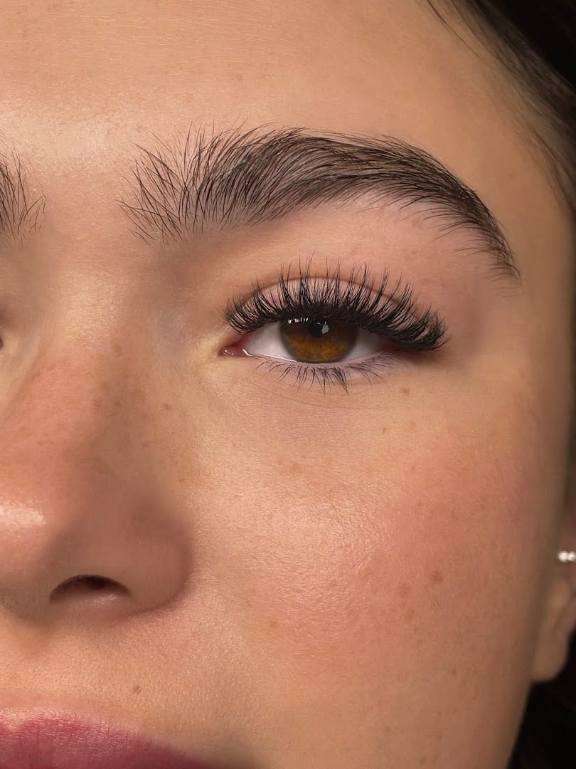 Kylashvegas, photo 3