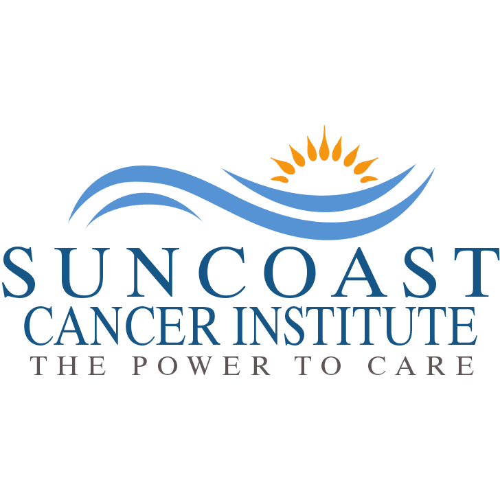 Intercoastal Medical Group Hematology & Oncology