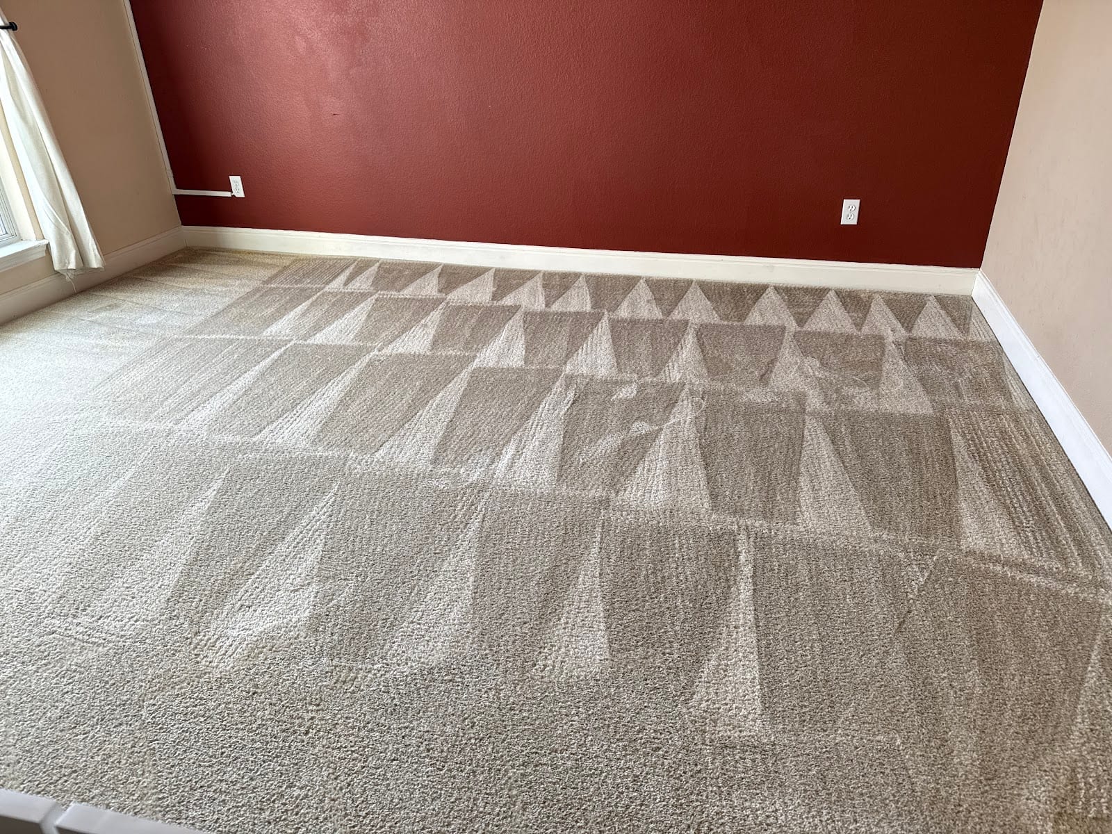 Royalty Carpet & Tile Cleaning, photo 4