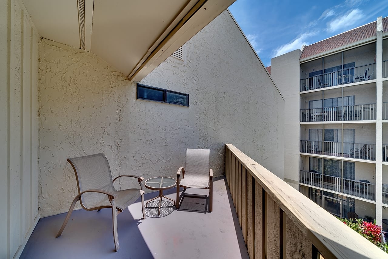 Siesta Key Beach Florida Rentals, photo 4