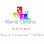 KLENZ Cleaning Service