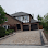 AltCon Landscaping