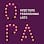 Overture Performing Arts LTD