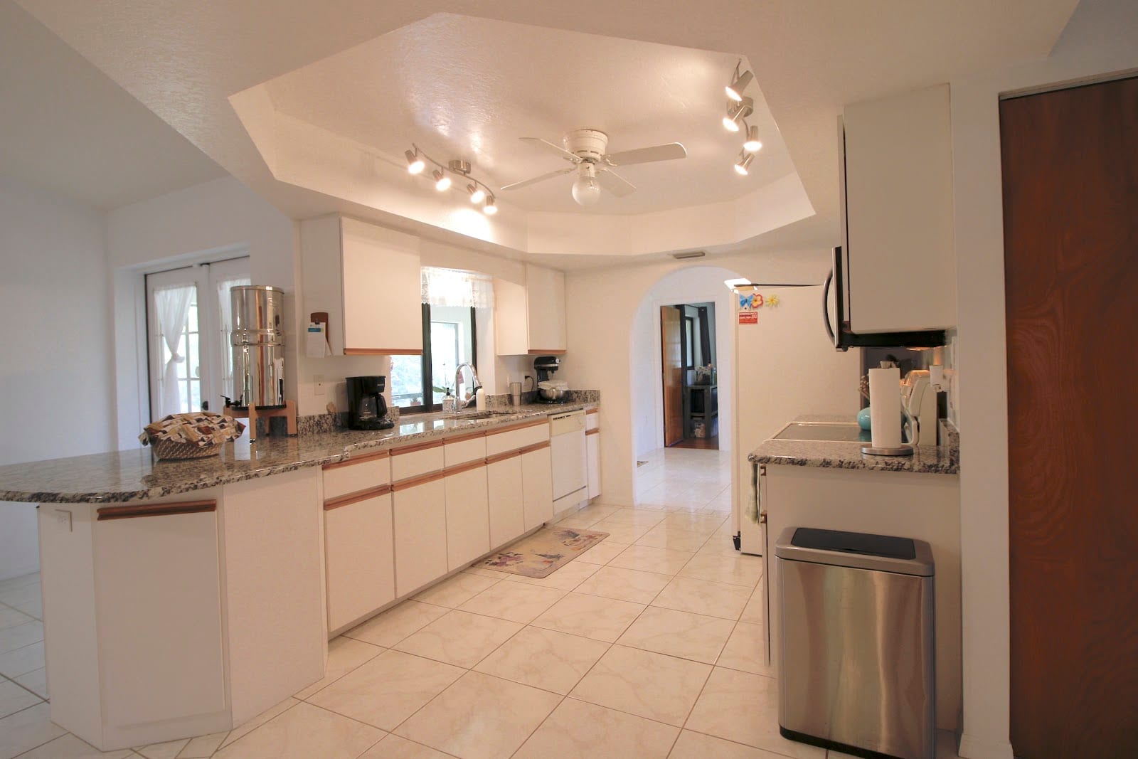Century 21 Sunbelt Realty, photo 4