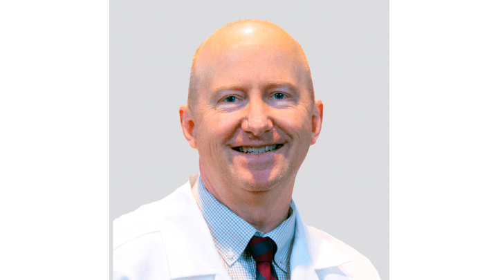 Joseph A. Farmer III, MD, photo 2