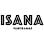 Isana