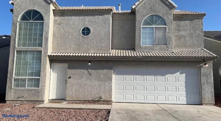 Summerlin Retreat Pool & Gym, Near Red Rock, photo 3