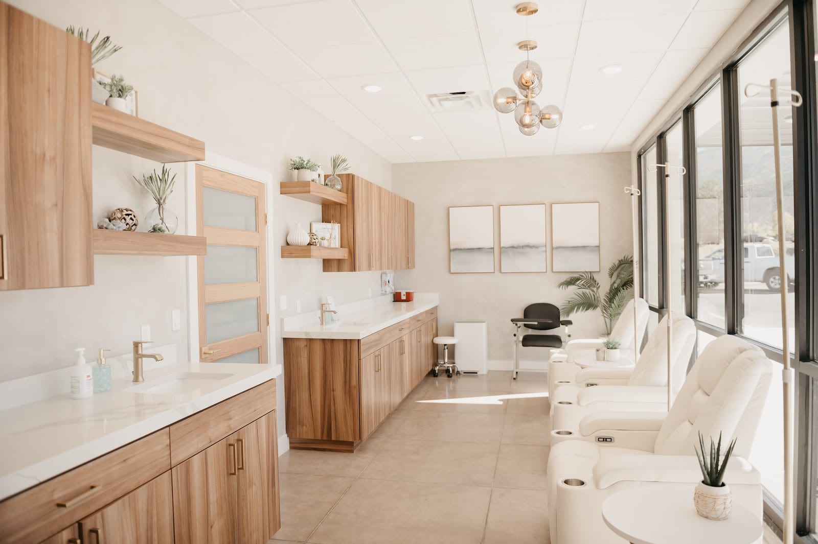 Pure Hydration and Aesthetics LLC., photo 4
