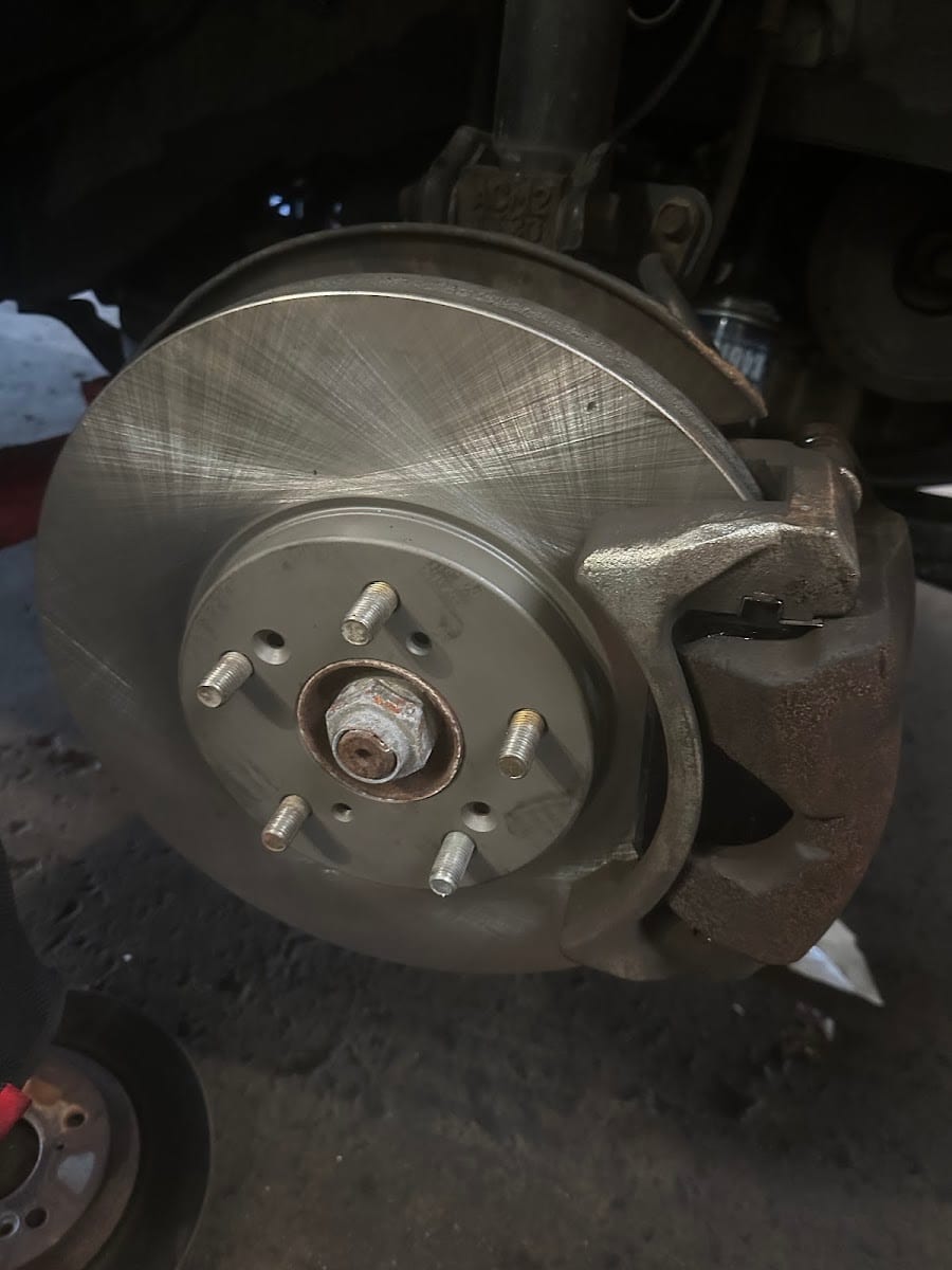 Automotive Car Care, photo 2