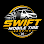 Swift Mobile Tire Repair Service