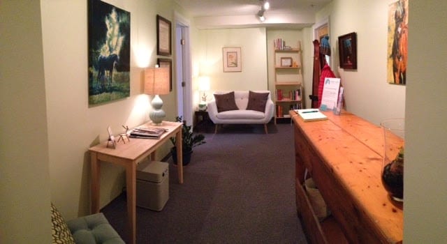 High Peak Acupuncture, LLC, photo 3