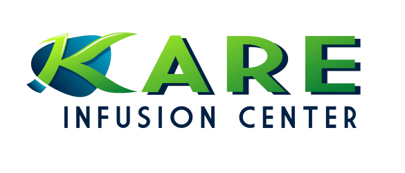 Kare Infusion Center, photo 2