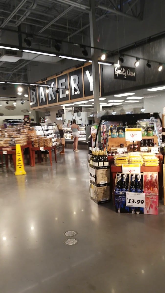 Rouses Market #609, photo 2