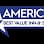 Americas Best Value Inn & Suites Brenham