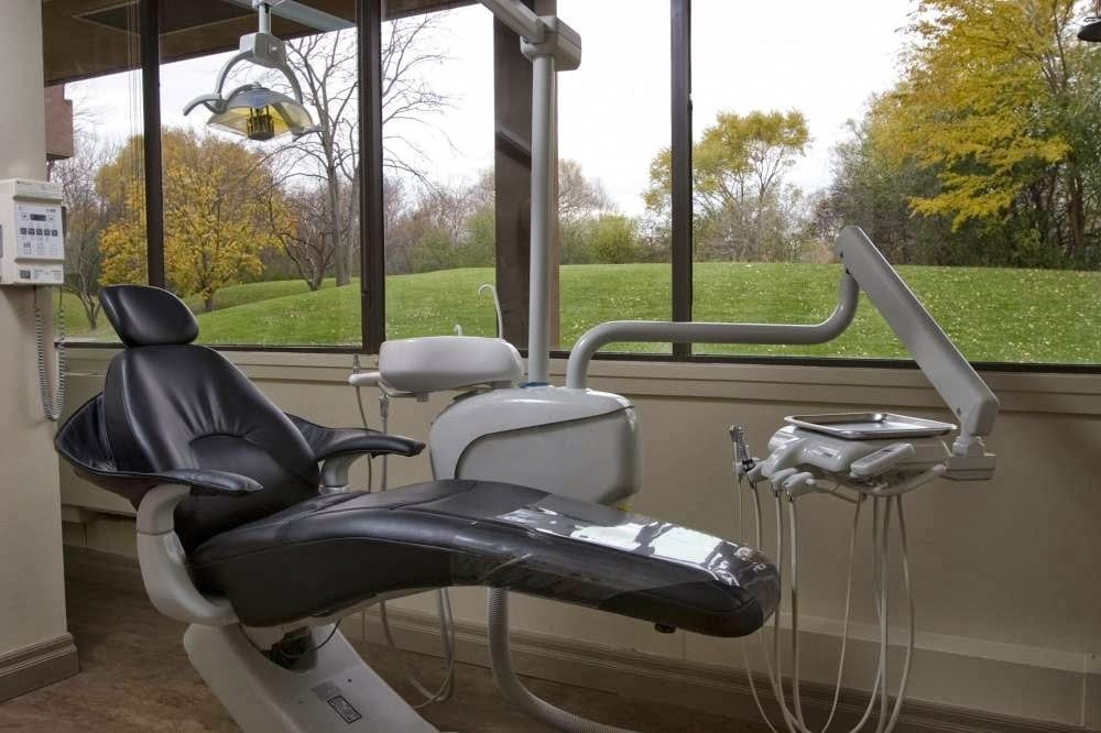 North York Dental, photo 3
