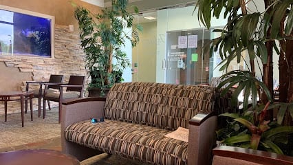 Island Dental Center of Summerlin