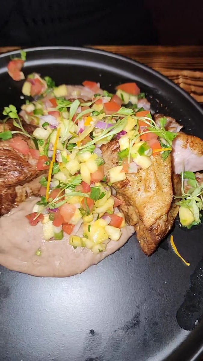 Palenque Kitchen by Mezcal, Costa Mesa, photo 3