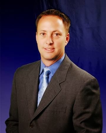 Belt Law Firm, photo 3
