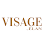 VISAGE by ÉLAN