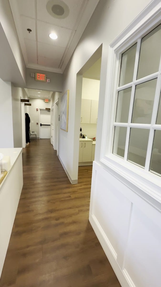 Dentistry at Ivy Falls, photo 4