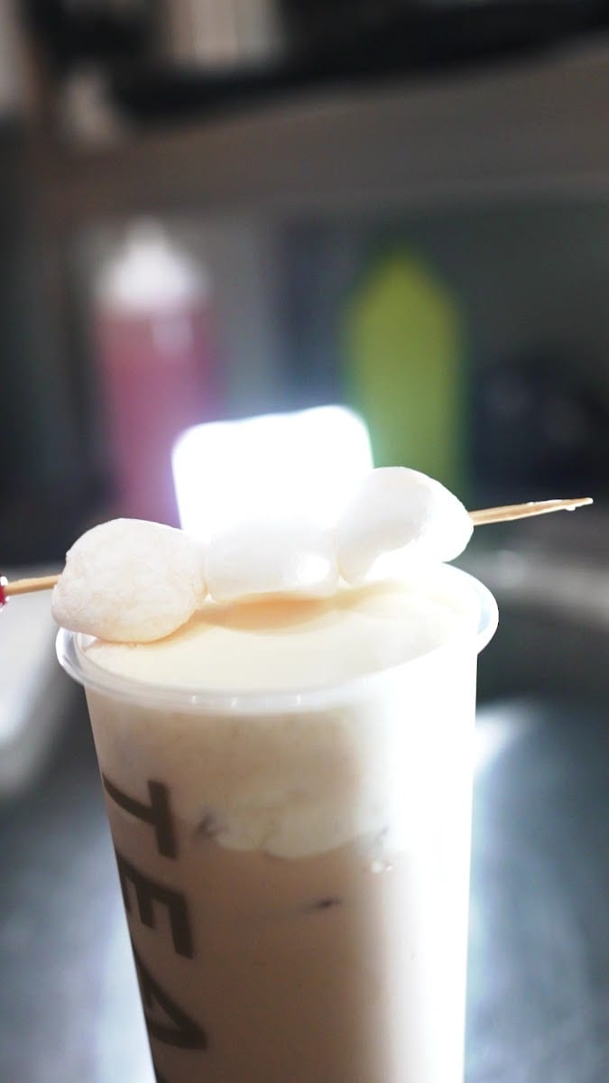 Tea Hut Lakeshore, photo 3