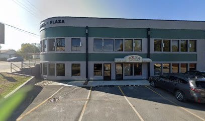Helena Chiropractic Center