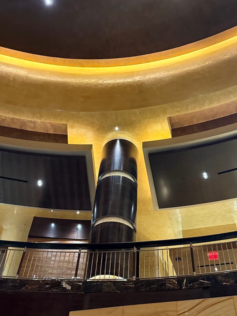 Lobby Bar, photo 3